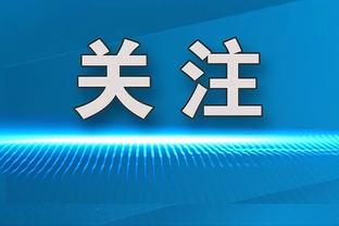 客战老鹰！76人首发：考文顿、哈里斯、恩比德、梅尔顿、马克西